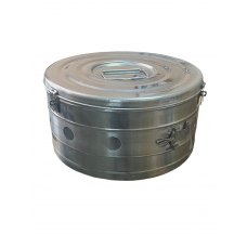 КСК-18 Box sterilization 18L 